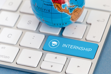 Specialize Internship